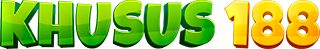 Khusus188